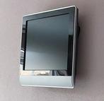 Philips Flat TV - 20", Ophalen, Gebruikt