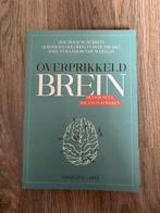 Overprikkeld Brein - Nieuw! van Charlotte Labee, Ophalen of Verzenden, Nieuw, Overige onderwerpen