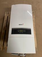 Nefit Trendline HRC25 CW6 ketel, Doe-het-zelf en Verbouw, Geisers en Boilers, 20 tot 100 liter, Ophalen, Zo goed als nieuw, Geiser