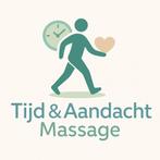 Massage door Man Den Haag / Wandelcoaching, Diensten en Vakmensen, Welzijn | Masseurs en Massagesalons, Ontspanningsmassage