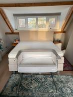Co-sleeper Safety 1st (inclusief matrasje), Ophalen, Gebruikt, Wieg
