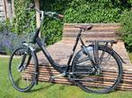 Gazelle Orange Comfort 61 cm Damesfiets, Fietsen en Brommers, Fietsen | Dames | Damesfietsen, Ophalen, Versnellingen, 56 cm of meer