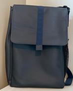 Luiertas *nieuw*, Ophalen of Verzenden, Nieuw, Rugzak