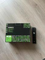 Humax, digitale kabelontvanget, Ophalen of Verzenden, Gebruikt
