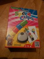Speedcups, Ophalen of Verzenden, Gebruikt