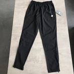 Trainingsbroek - New Balance, Zwart, New Balance, Nieuw, Ophalen of Verzenden