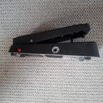 DUNLOP CRYBABY 95Q wah wah pedal, Ophalen of Verzenden, Zo goed als nieuw, Wah Wah