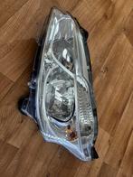 Peugeot 208 2016 koplamp linksvoor, Auto-onderdelen, Verlichting, Ophalen of Verzenden, Nieuw, Peugeot