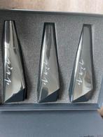 Tesla Gigabier - Limited Edition!, Verzamelen, Biermerken, Ophalen, Nieuw, Flesje(s), Overige merken