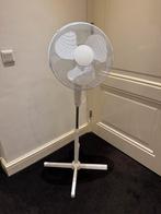 Zgan Watshome witte ventilator, Ophalen of Verzenden