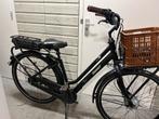 Giant elektrische dames fiets, Fietsen en Brommers, 51 tot 55 cm, Ophalen of Verzenden, Zo goed als nieuw, Overige merken