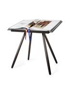 Rijks, Masters of the Golden Age Limited Edition, Boeken, Ophalen of Verzenden, Nieuw, Schilder- en Tekenkunst, Marcel Wanders