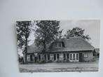 8452 Bergeijk, Hoeve van Ruytenberg fotokaart, Verzamelen, Verzenden, Noord-Holland