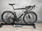 Cannondale SuperSix Evo Shimano Ultegra Di2 2x12 full Carbon, 28 inch, Carbon, Cannondale, Zo goed als nieuw