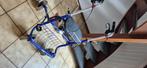 rollator, Hobby en Vrije tijd, Ophalen, Gebruikt
