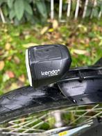 Urban arrow family zeer goede staat met garantie, Fietsen en Brommers, Fietsen | Bakfietsen, Overige merken, 4 kinderen of meer