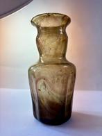 Vroeg glas/flesje, Antiek en Kunst, Antiek | Glas en Kristal, Ophalen of Verzenden