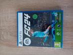 Fc 24, Ophalen, Zo goed als nieuw