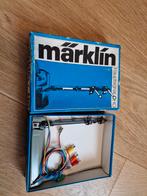 Märklin Hoofdsein 7041, Wisselstroom, Gebruikt, Overige typen, Ophalen of Verzenden