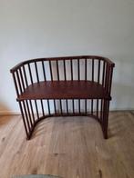 Babybay co sleeper, Kinderen en Baby's, Babywiegjes en Ledikanten, Ophalen, Gebruikt, Wieg