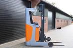Still FM-X12 reachtruck elektrische triplex sideshift freeli, Zakelijke goederen, Machines en Bouw | Heftrucks en Intern transport
