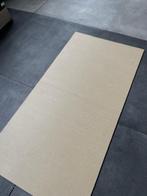 Super Aanbieding: Silex Beige 60x60! Nu voor MAAR €19,95 m², Tuin en Terras, Keramiek, Overige typen, Nieuw, Ophalen of Verzenden