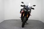 Yamaha TRACER 900 ABS (bj 2015), Motoren, Motoren | Yamaha, Bedrijf, Meer dan 35 kW, Toermotor, 847 cc