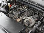 BMW n47b20 motor onderdelen 120d 320d Performance, Verzenden, BMW