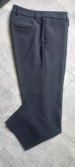 Pantalon van Pauw blauw mt 4, Blauw, Pauw, Nieuw, Ophalen of Verzenden