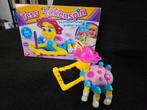 Tess Tekenspin Speelgoed, Ophalen of Verzenden, Gebruikt, Jongen of Meisje
