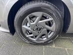 Kia Picanto 1.0 DPI DynamicPlusLine | Uit Voorraad Leverbaar, Voorwielaandrijving, Euro 6, 4 stoelen, Origineel Nederlands