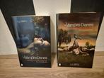 Vampire Diaries Boeken Set, Ophalen, Zo goed als nieuw, L.J. Smith