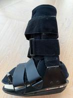 Breg Walker Boot  maat S rechts, Ophalen of Verzenden, Gebruikt