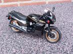 Kawasaki GPZ 900R Ninja 1984. - 1/12, Ophalen of Verzenden, Nieuw, Motor