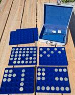 Verzameling 2 Euro munten Europa, Postzegels en Munten, Munten | Europa | Euromunten, Ophalen of Verzenden, Overige landen, 2 euro