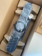 Nieuw! Logitech Meetup Conference Cam, Computers en Software, Webcams, Nieuw, Lochitech, Bedraad, Microfoon