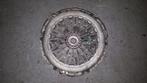 Vliegwiel Ford Focus 2015 1.0 12v EcoBoost (2-massa), Ophalen of Verzenden