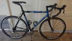 Racefiets Storm Ultegra maat 58, Fietsen en Brommers, Fietsen | Racefietsen, 28 inch, Gebruikt, Heren, Aluminium