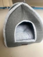 Honden/kattenmand, Ophalen of Verzenden, Nieuw