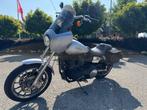 Harley-davidson dyna sport fxdx, Bedrijf, Overig, Customerservice@harley-davidson.com, 3700 W. Juneau Avenue, Milwaukee, WI 53208, USA