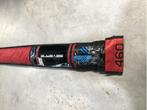 Severne 460 RDM Blue