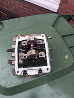 Kleppen vespa, Ophalen of Verzenden, Overige typen, Vespa