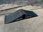 Ventura Skate Ramp XL, Ophalen, Gebruikt