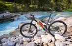 XL fully Specialized Epic carbon mountainbike, Gebruikt, 57 cm of meer, Ophalen, Overige merken