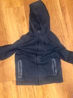 Nike Tech Vest Zwart - Maat XL (158-170), Ophalen of Verzenden, Gebruikt, Jongen of Meisje