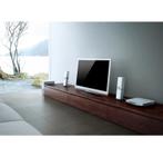 Philips Home Cinema Set - Blu-ray & 2.1 Systeem, Audio, Tv en Foto, Home Cinema-sets, Philips, 2.1-systeem, Blu-ray-speler, Ophalen of Verzenden
