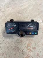 Honda MTX cockpit, Fietsen en Brommers, Overige merken, Ophalen of Verzenden, Zo goed als nieuw, Jap@weforsea-parts.nl