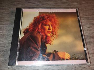 Bette Midler ‎– Some People\'s Lives beschikbaar voor biedingen