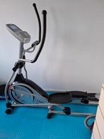 BIEDEN., Ophalen of Verzenden, Zo goed als nieuw, Crosstrainer