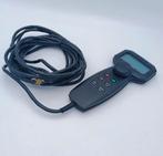 Simrad AP51 Handheld Autopilot Control Head Remote Control U, Ophalen of Verzenden